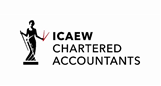 ICAEW_website_logo.png